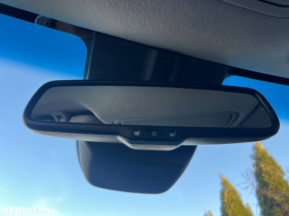 Kia Niro 1.6 GDI PHEV 2WD Aut. Spirit - 27