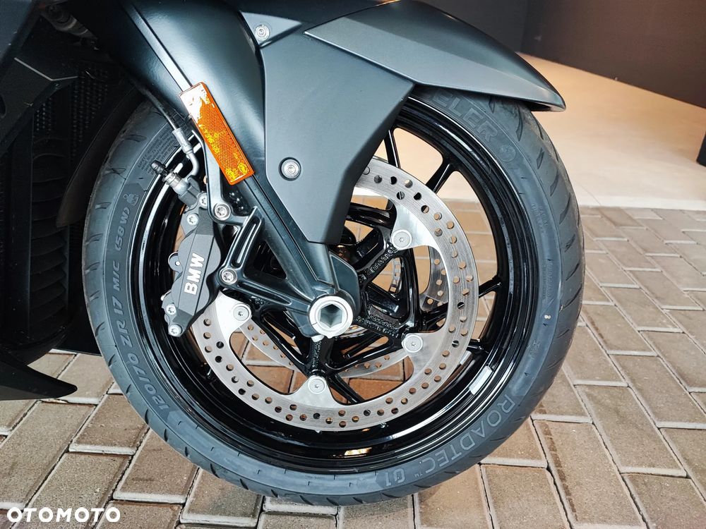 BMW K - 29