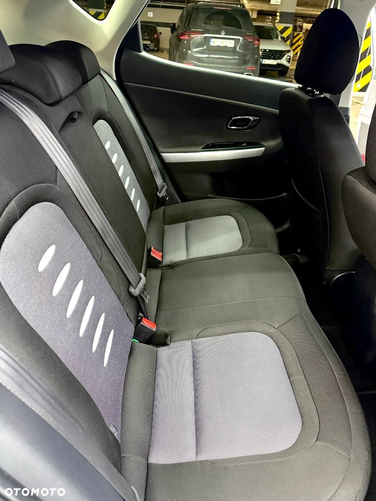 Kia Ceed 1.6 Crdi L - 24