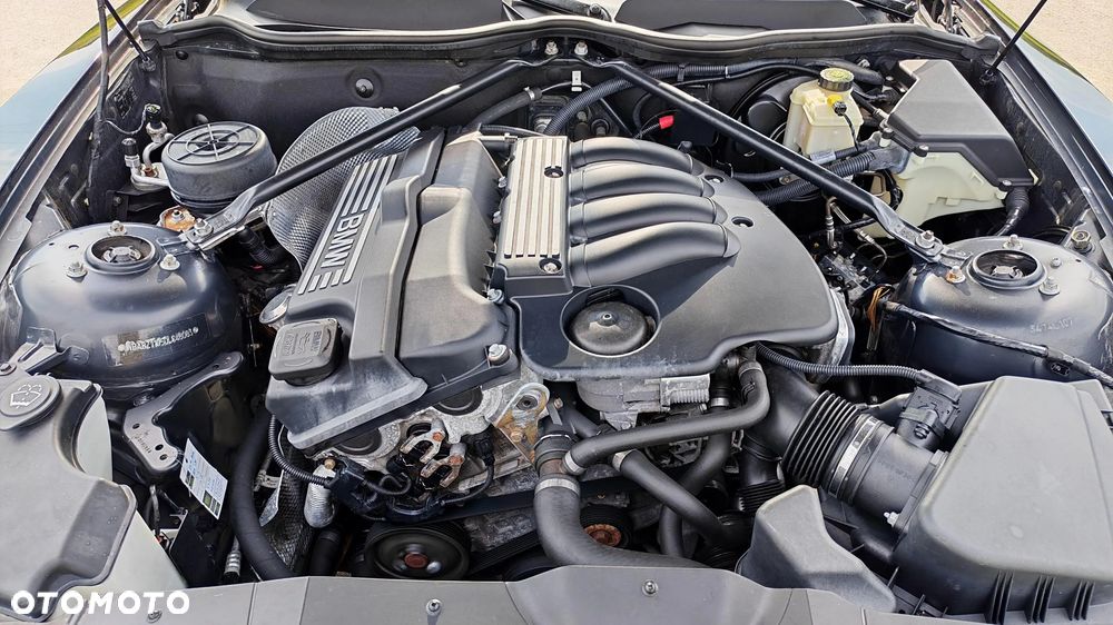 BMW Z4 - 40