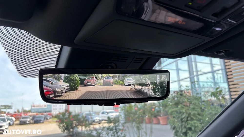 LEXUS TX 2024 — imagine 26