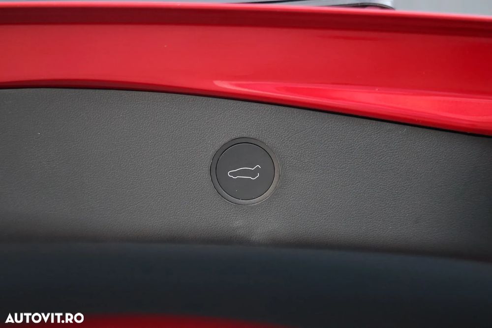 Tesla Model 3 Langstreckenbatterie Allradantrieb Dual Motor - 16
