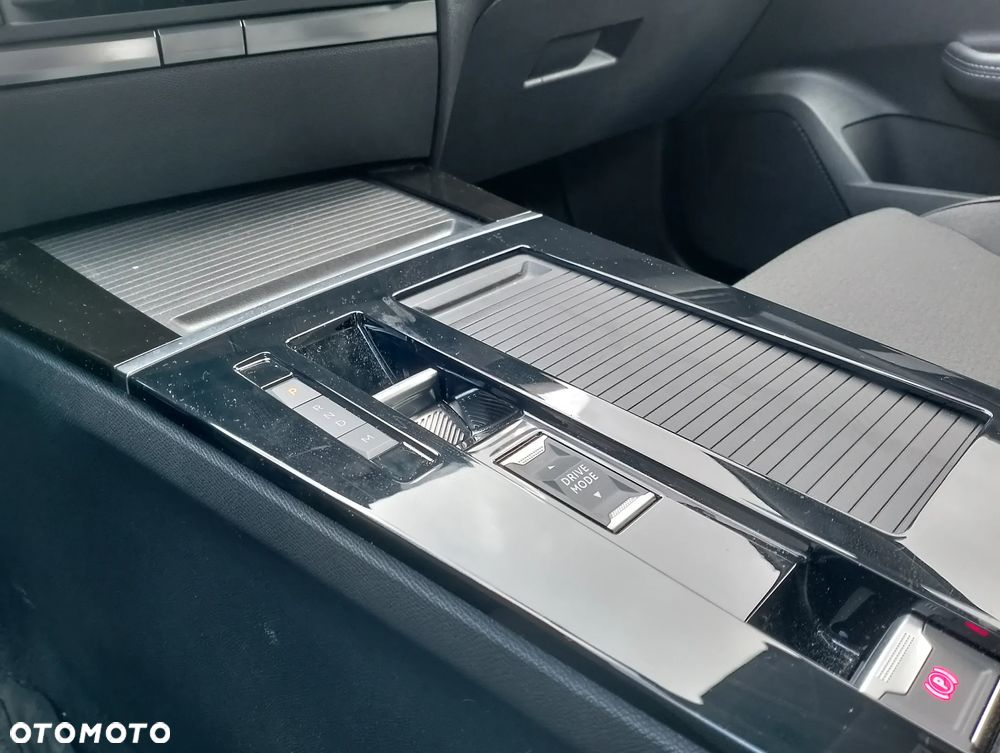 Opel Astra ver-vi-1-5-cdti-gs-s-s - 9