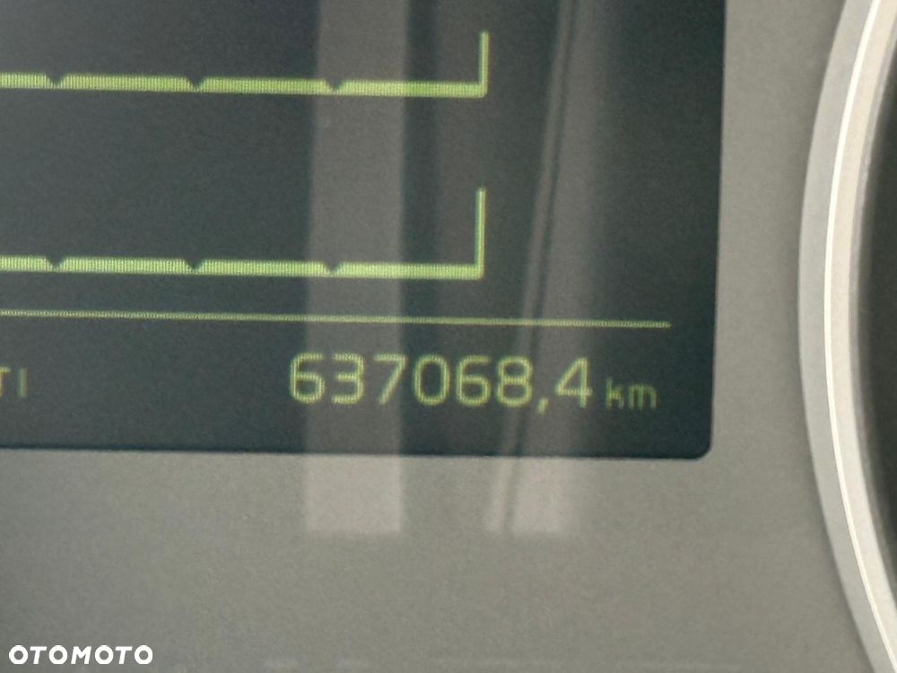 Volvo FM 410 / FIRANKA / 18 EUROPALET / AUTOMAT / SYPIALKA / SPROWADZONE / 2017 ROK - 27