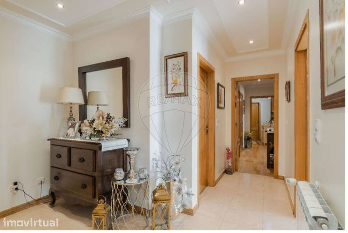 Apartamento T3 para venda - Grande imagem: 3/16