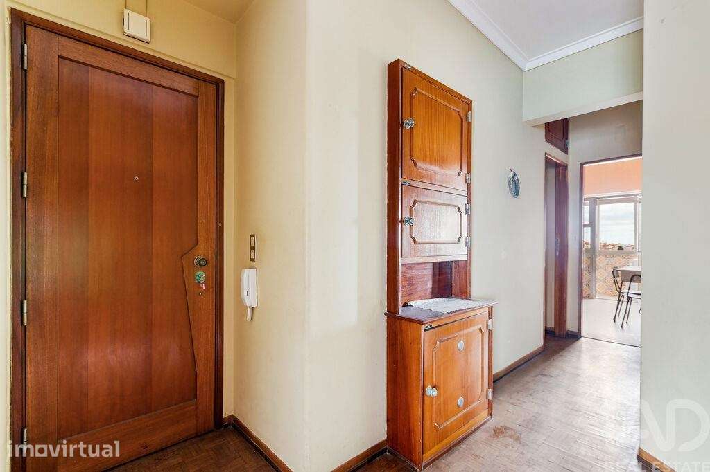 Apartamento T3 em São Vicente - Grande imagem: 3/18