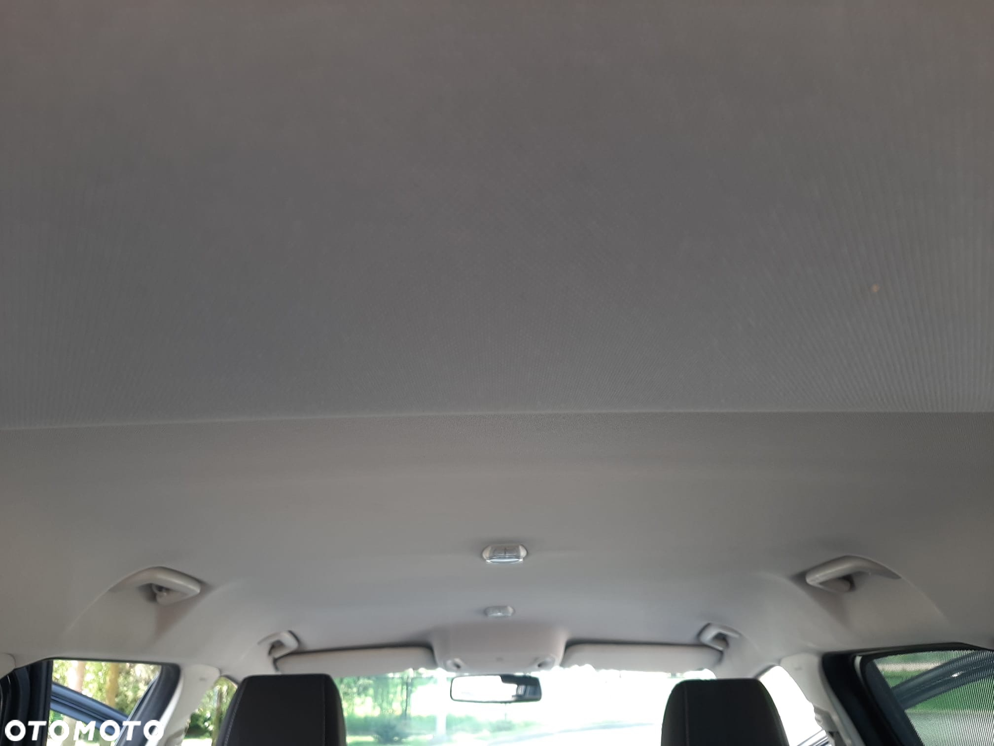 Ford Focus 1.0 EcoBoost Start-Stopp-System TITANIUM X - 21