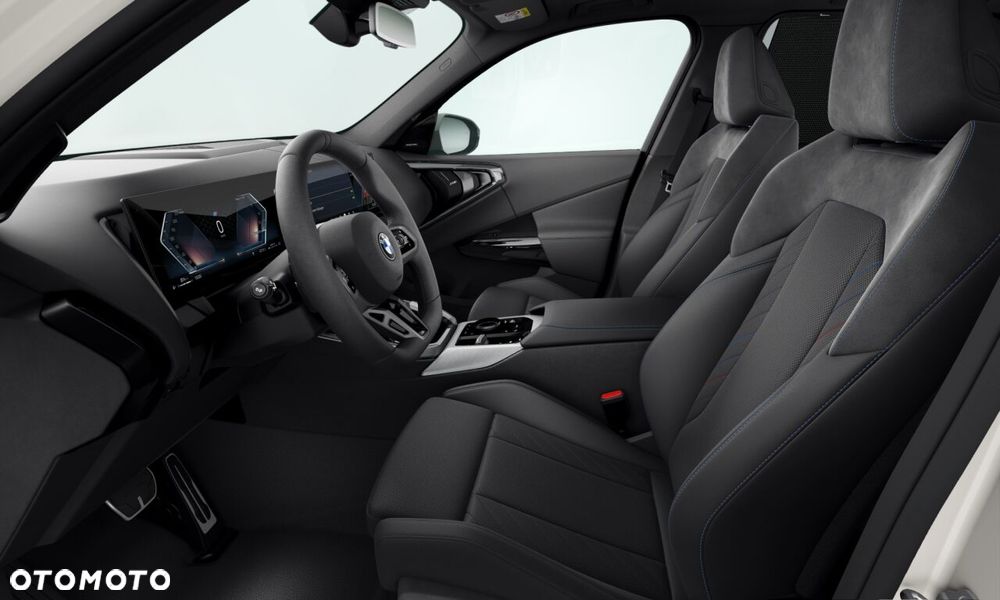 BMW X3 - 4