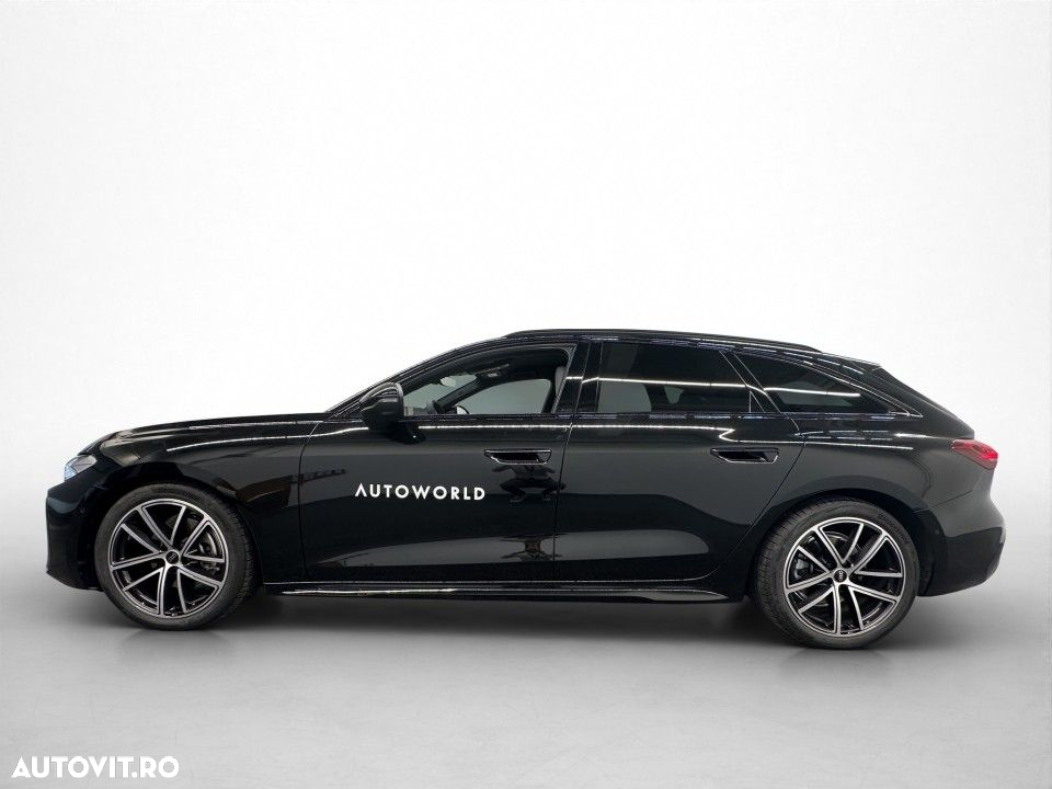 Audi A5 - 3