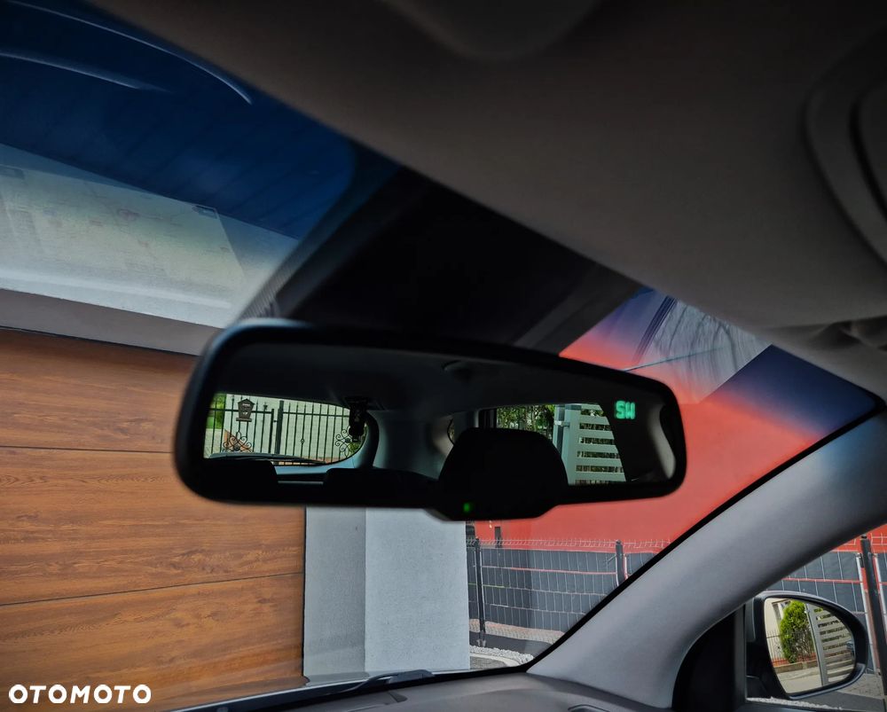 Hyundai Tucson 1.6 GDi 2WD DCT Style - 38