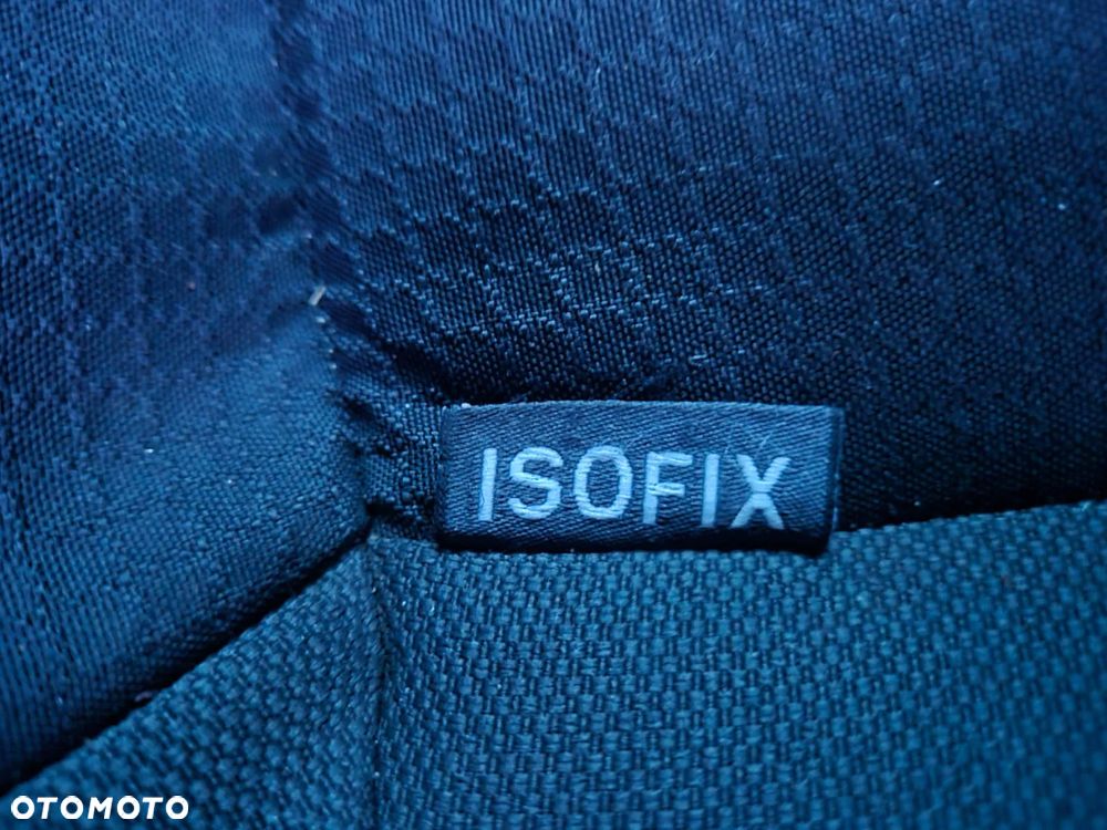 Renault Grand Scenic - 30