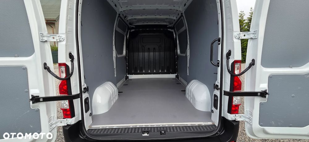 Renault Master - 21