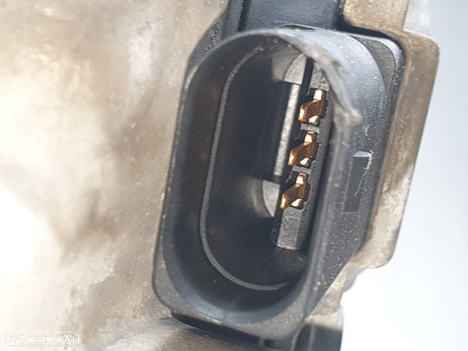 CARTER VOLKSWAGEN GOLF IV 2002 -030103603Q - 4