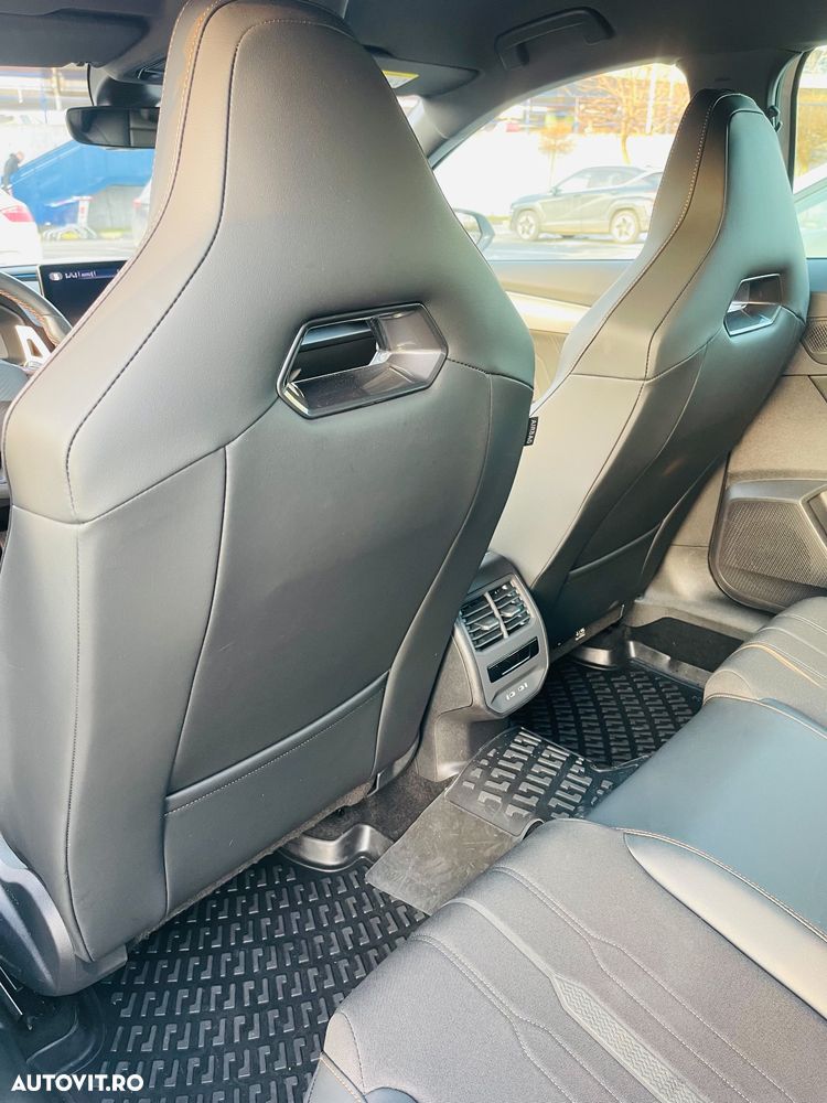 Cupra Formentor - 12