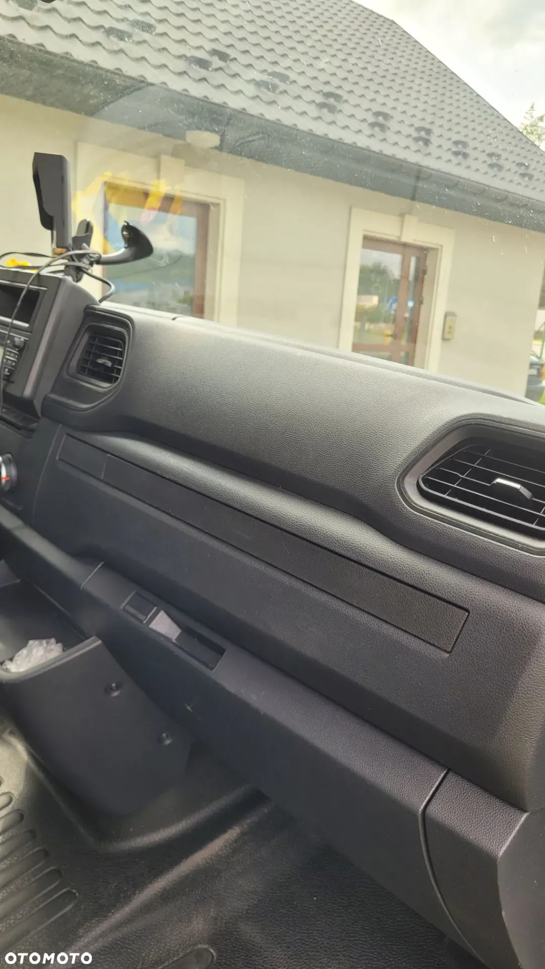 Renault Master - 12