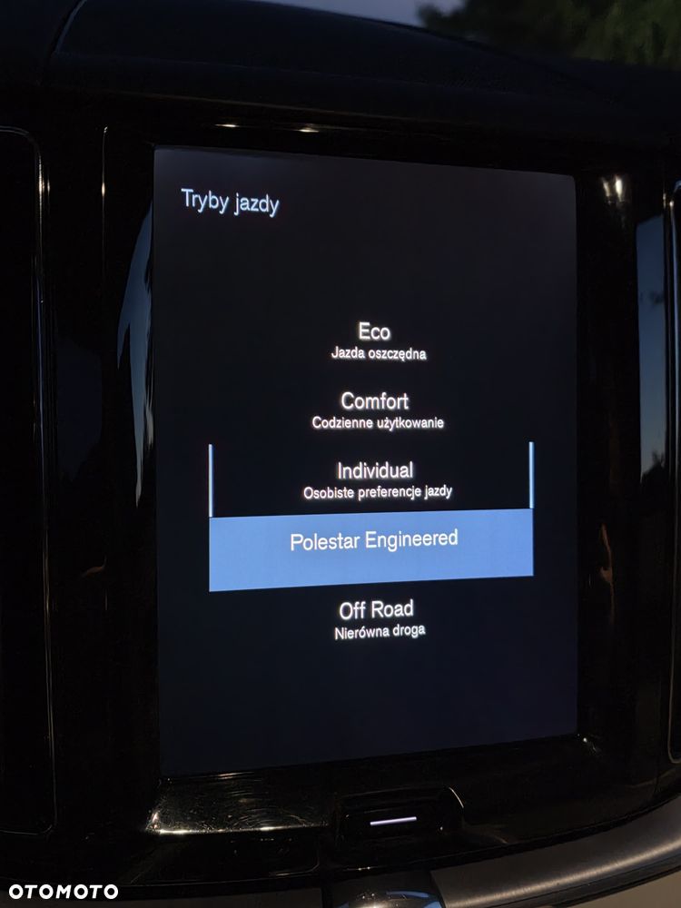 Volvo XC 60 T5 AWD Momentum - 14