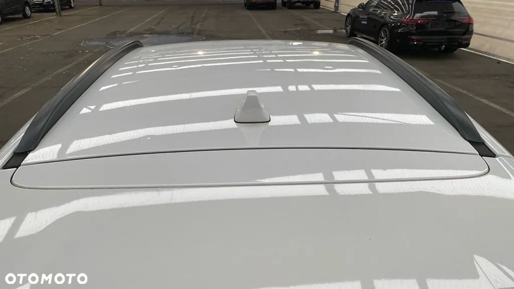 Hyundai Kona 1.6 GDI Hybrid Premium DCT - 6