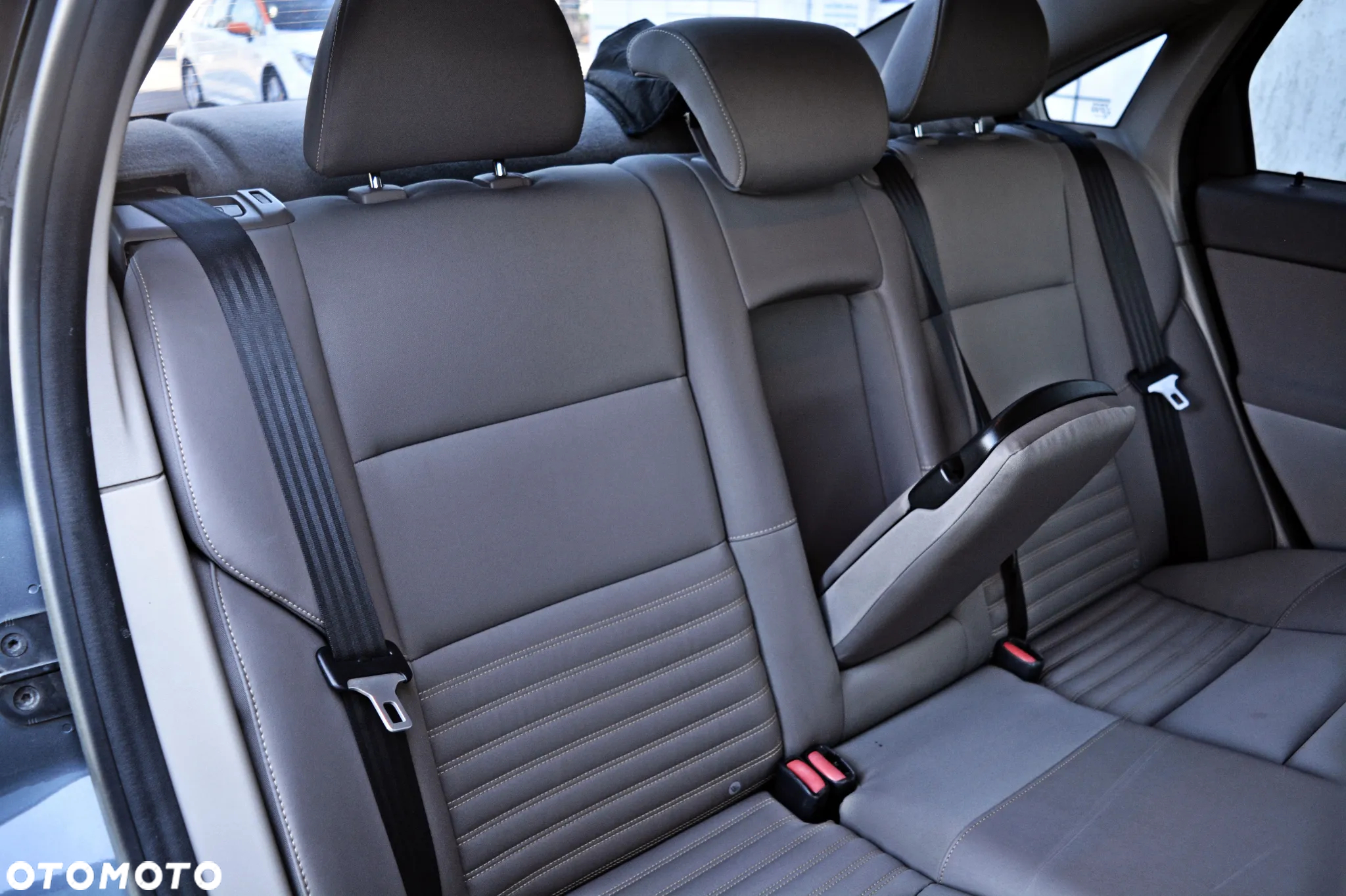 Volvo S40 1.6D DRIVe - 21
