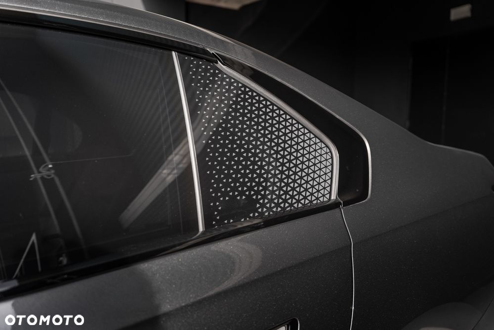 BMW Seria 7 740d xDrive mHEV Nero Lusso Edition sport - 19