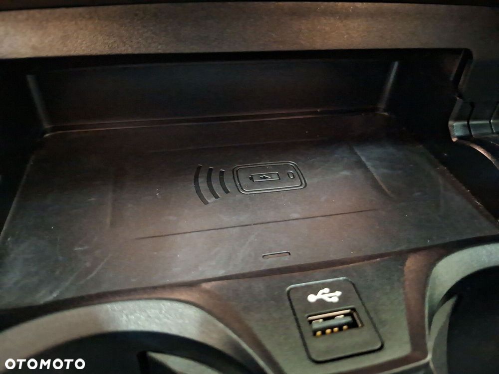 BMW Seria 3 - 30