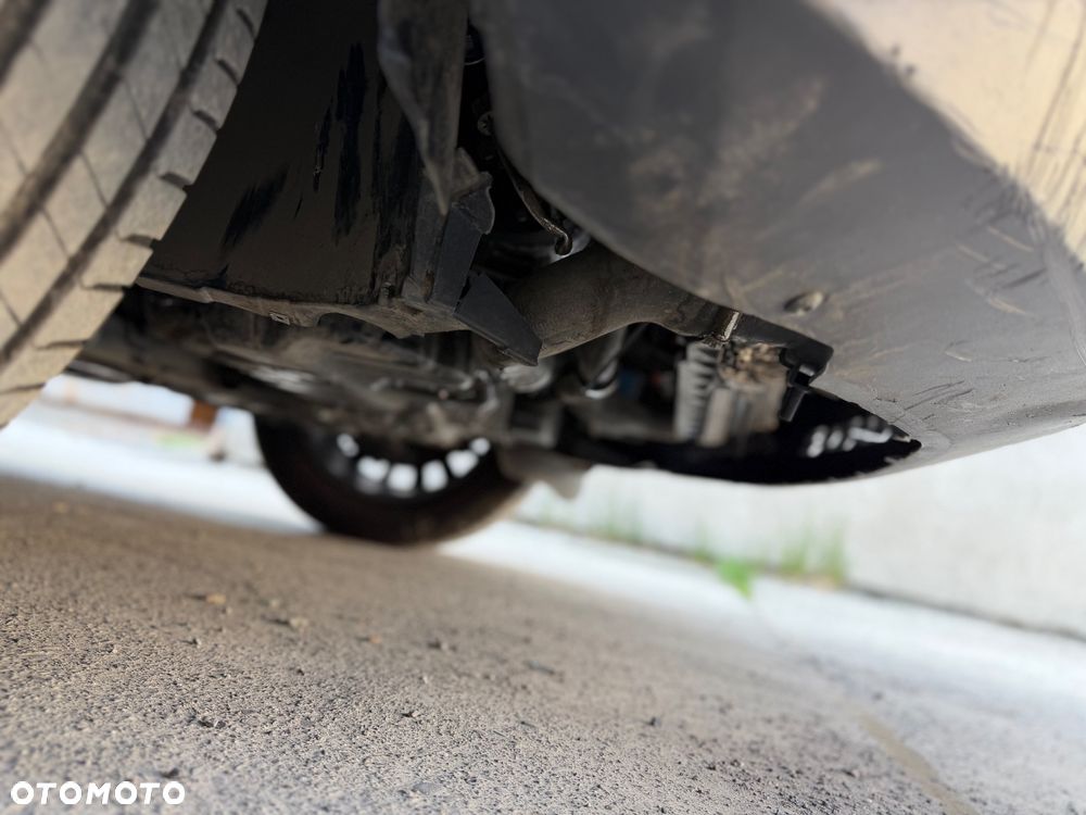 Skoda Kodiaq 2.0 TSI 4x4 DSG Style - 14