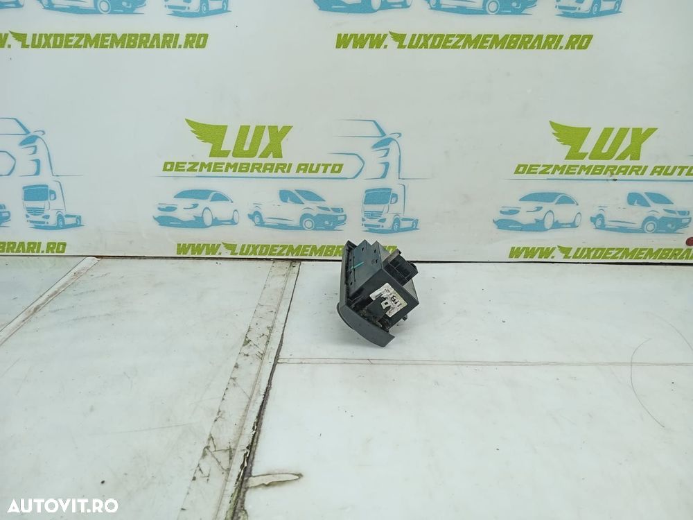 Bloc lumini Opel Antara 1  [din 2006 pana  2011] - 4