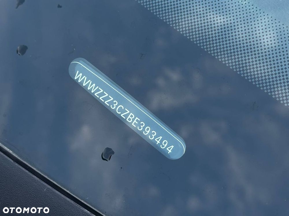 Volkswagen Passat 2.0 TDI DPF DSG 4Motion Comfortline - 27