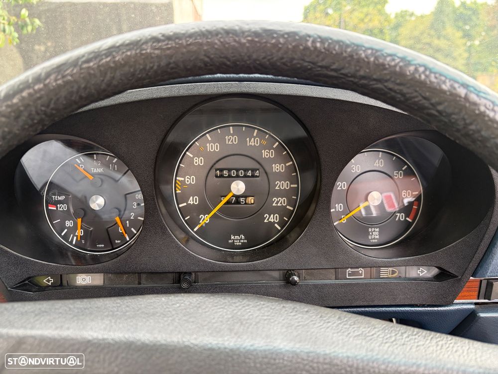 Mercedes-Benz SL 350 - 25