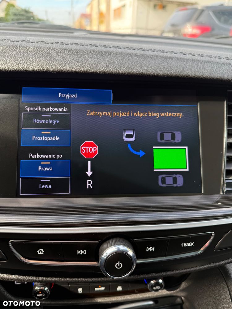 Opel Insignia 2.0 Ultimate Exclusive - 21