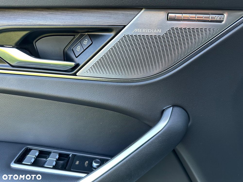 Jaguar F-Pace P250 AWD S - 33