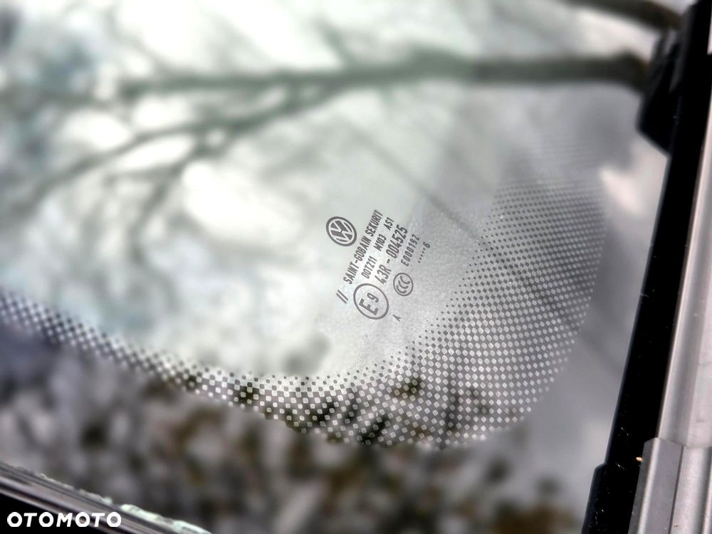 Volkswagen Polo 1.4 TDI Blue Motion Technology Allstar - 26