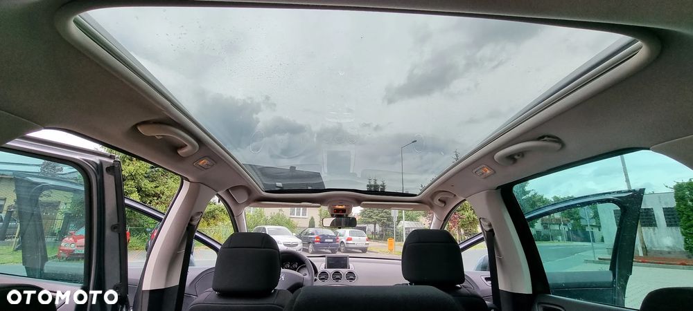 Peugeot 308 HDi FAP 110 Premium - 20