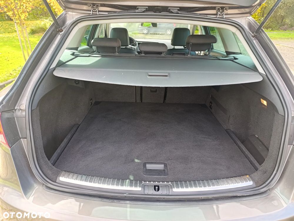 Seat Leon 2.0 TDI DPF DSG FR - 16