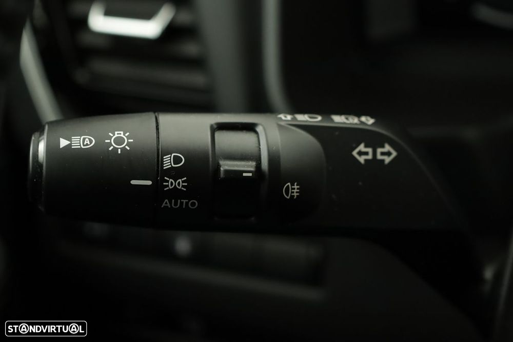 Nissan X-Trail 1.5 VC T N-Connecta 7L - 17