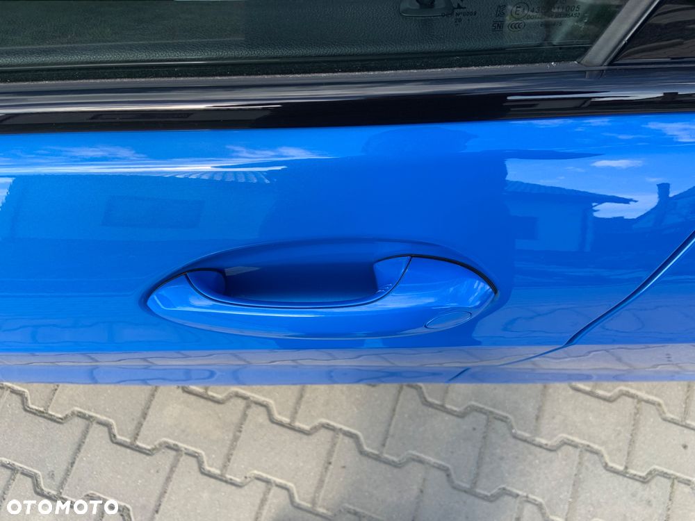 BMW Seria 1 118d Edition M Sport Shadow - 21