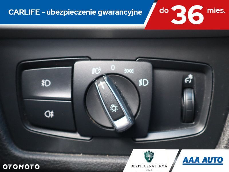 BMW Seria 4 - 19