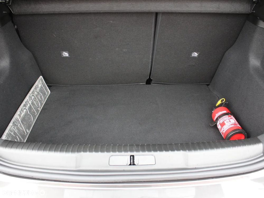 DS Automobiles DS 3 Crossback PureTech 130 Opera - 20