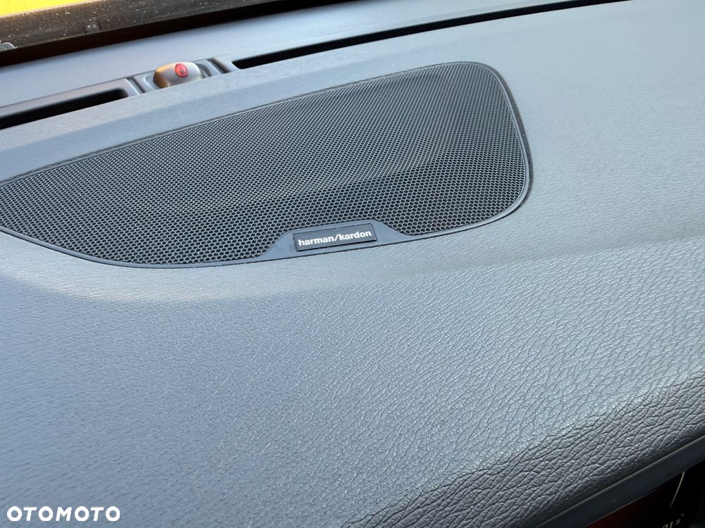 Volvo V60 D4 Geartronic RDesign - 27