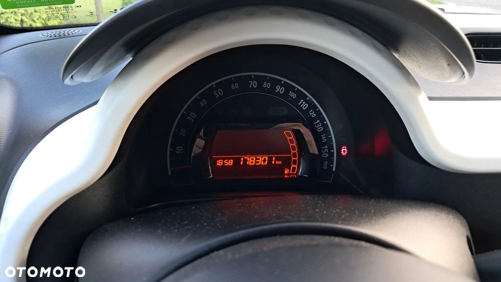 Renault Twingo - 12