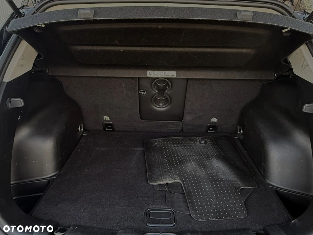 Jeep Compass 1.4 TMair Limited FWD S&S - 16