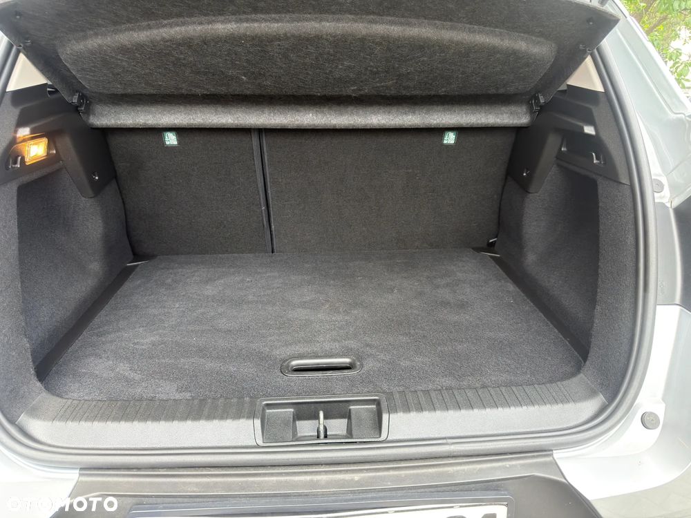 Renault Captur - 12