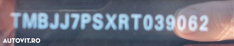 Skoda Kodiaq 2.0 TDI DSG Selection - 18