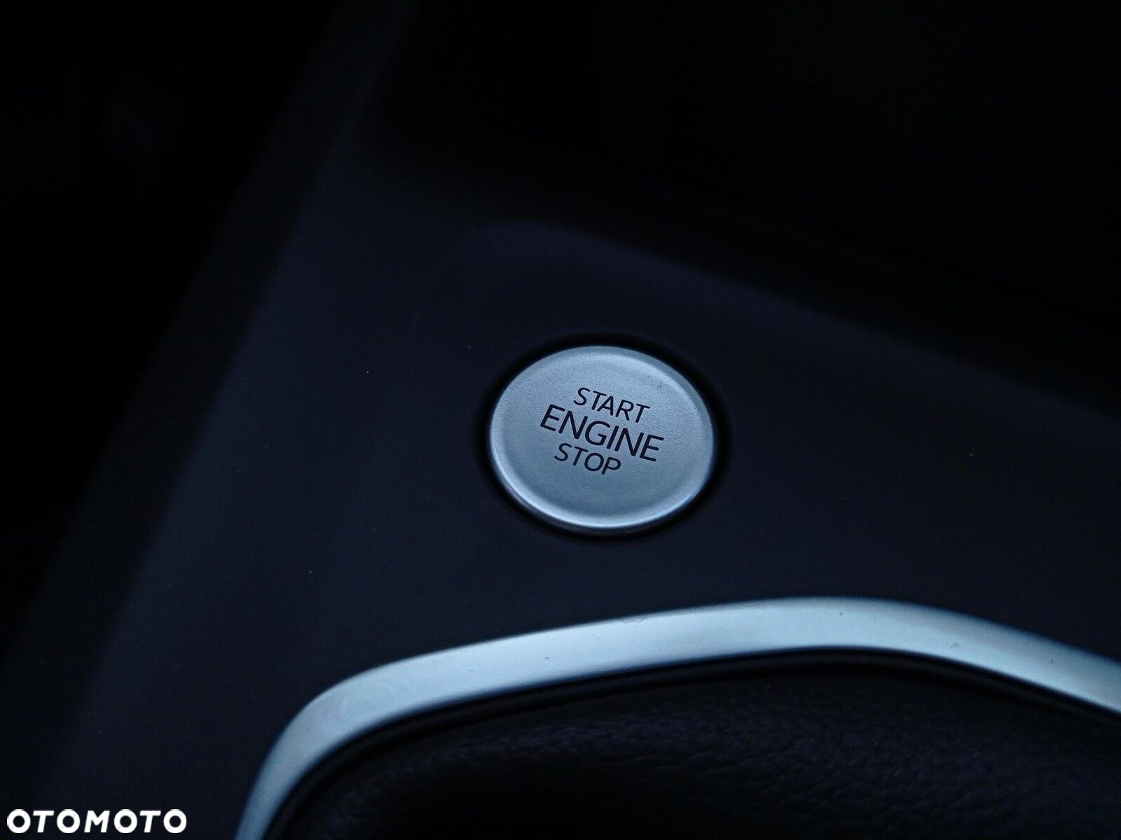 Volkswagen Golf VIII 1.5 TSI Life Plus - 30