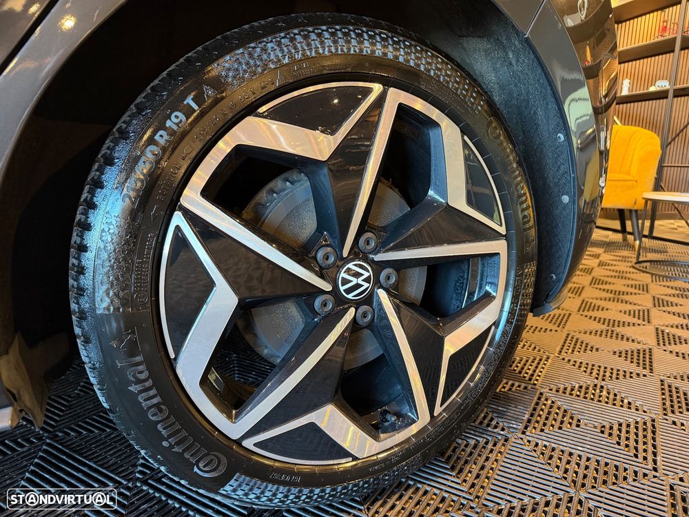 VW ID.3 77 kWh Pro S - 14