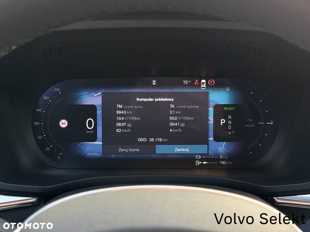 Volvo XC 60 - 25