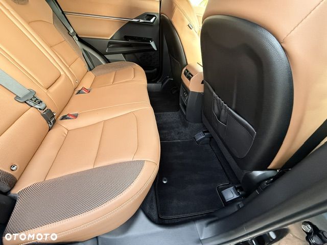 SsangYong/KGM Torres - 7