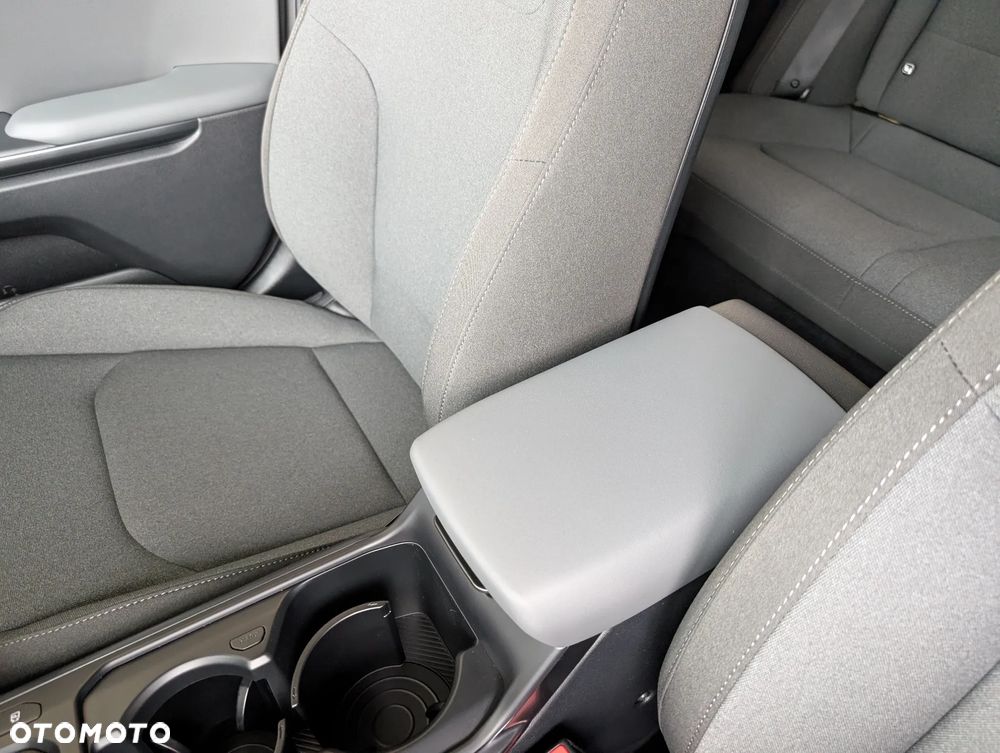 Kia K4 1.6 T-GDI M - 17