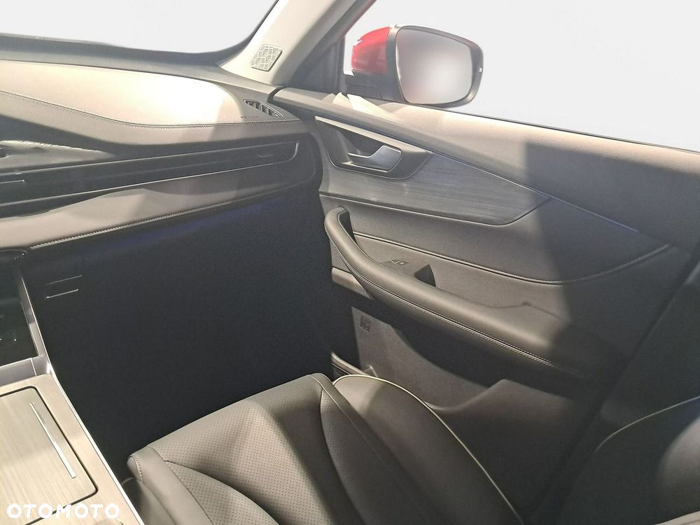 Chery Tiggo 4 - 13