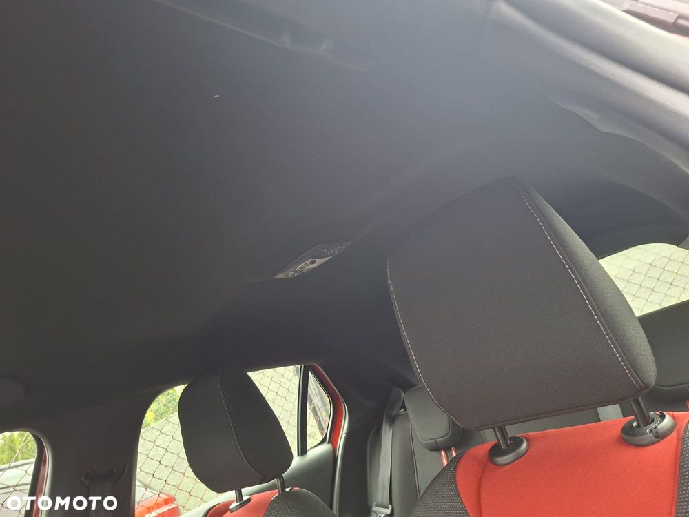 Opel Corsa 1.2 Direct Injection Turbo YES - 4