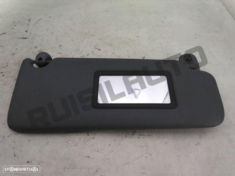 Pala Sol Direita  Renault Clio Ii [1998_2012] 1.2 - 1